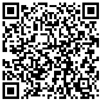 QR Code for bitcoin:bitcoin:bitcoin:bitcoin:bitcoin:bitcoin:bitcoin:bitcoin:3HymsaPC8sJFAmNwMeTnD9ACNvxX8NmuL4