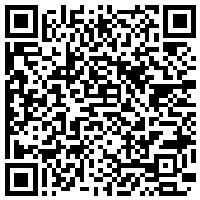 QR Code for bitcoin:bitcoin:bitcoin:bitcoin:bitcoin:bitcoin:bitcoin:bitcoin:3Hyo7B26VzDGDPfc7Lh77dp2VoRneF4VYP