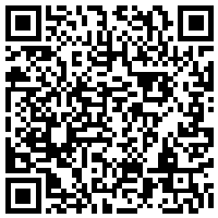 QR Code for bitcoin:bitcoin:bitcoin:bitcoin:bitcoin:bitcoin:bitcoin:bitcoin:3HyvDFe7AUSeidAqpeC7KYqoQXSyBsNFK3