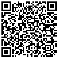 QR Code for bitcoin:bitcoin:bitcoin:bitcoin:bitcoin:bitcoin:bitcoin:bitcoin:3HywQTHwcgMtAgwEjevXFT2M7eAPh96MsZ
