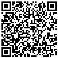 QR Code for bitcoin:bitcoin:bitcoin:bitcoin:bitcoin:bitcoin:bitcoin:bitcoin:3HywzPjeRTZ95RgiZj9kRUhPozSmnfCwYp