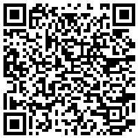 QR Code for bitcoin:bitcoin:bitcoin:bitcoin:bitcoin:bitcoin:bitcoin:bitcoin:3Hz5vJveb3XxxPRYxQkNBsJHaFSZ6TfHEx