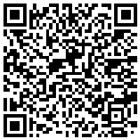 QR Code for bitcoin:bitcoin:bitcoin:bitcoin:bitcoin:bitcoin:bitcoin:bitcoin:3HzAPyPSeFcQueHJdk4WJu5453XMhMepJz