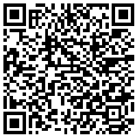 QR Code for bitcoin:bitcoin:bitcoin:bitcoin:bitcoin:bitcoin:bitcoin:bitcoin:3HzS9HNs2ToFGHPSCBWchjCS9RcqoSs7Z7