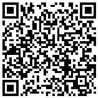 QR Code for bitcoin:bitcoin:bitcoin:bitcoin:bitcoin:bitcoin:bitcoin:bitcoin:3HzfDN5EVVabXhBYodfGv1pFbDCfttu3dp
