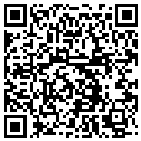 QR Code for bitcoin:bitcoin:bitcoin:bitcoin:bitcoin:bitcoin:bitcoin:bitcoin:3Hzq5xJM7ALp9SozcHTDsFaJWyPbwDpcNk