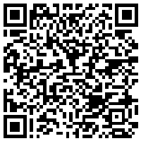 QR Code for bitcoin:bitcoin:bitcoin:bitcoin:bitcoin:bitcoin:bitcoin:bitcoin:3HzrWhTYuFuAQiSeXYRr1fS2D59MTFGVyB