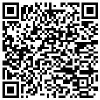 QR Code for bitcoin:bitcoin:bitcoin:bitcoin:bitcoin:bitcoin:bitcoin:bitcoin:3Hzzi3LMEzVbmD3E23D6fSj3nExCQZjTo2