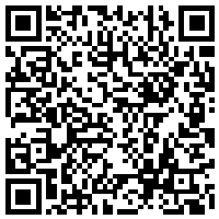 QR Code for bitcoin:bitcoin:bitcoin:bitcoin:bitcoin:bitcoin:bitcoin:bitcoin:3J12uo3xiVbouFuD3UTUE9iiLPLfSZVxE3