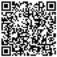 QR Code for bitcoin:bitcoin:bitcoin:bitcoin:bitcoin:bitcoin:bitcoin:bitcoin:3J15841uzdKemAAb4Lxtt77aeCCepkDzFM