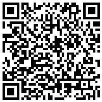 QR Code for bitcoin:bitcoin:bitcoin:bitcoin:bitcoin:bitcoin:bitcoin:bitcoin:3J1JyPhDBKWzWRhvmZgFwiFoSDV7QK71ms