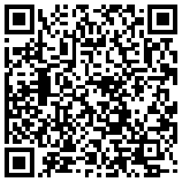 QR Code for bitcoin:bitcoin:bitcoin:bitcoin:bitcoin:bitcoin:bitcoin:bitcoin:3J1MHfZ2UNNxJEVz7bPLK3mR2NVE8Fit6a