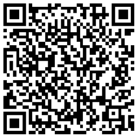 QR Code for bitcoin:bitcoin:bitcoin:bitcoin:bitcoin:bitcoin:bitcoin:bitcoin:3J1PLGGLQzvvfxmCNtHdURL6e2GRJHzXnG