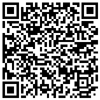 QR Code for bitcoin:bitcoin:bitcoin:bitcoin:bitcoin:bitcoin:bitcoin:bitcoin:3J1YnM7bP533P4RMXZVNS8VtVUJcTP5XmJ