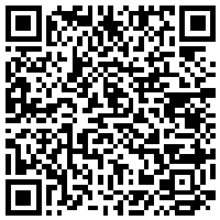 QR Code for bitcoin:bitcoin:bitcoin:bitcoin:bitcoin:bitcoin:bitcoin:bitcoin:3J1wpTHpfYUEoGXM7WWEwF3RbCph7gTTwA