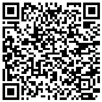 QR Code for bitcoin:bitcoin:bitcoin:bitcoin:bitcoin:bitcoin:bitcoin:bitcoin:3J2CxWDZXEJRJLjRc2YrMLVyi4i6kPQzAS