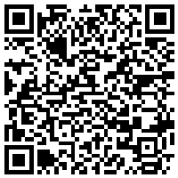 QR Code for bitcoin:bitcoin:bitcoin:bitcoin:bitcoin:bitcoin:bitcoin:bitcoin:3J2HxN8WP5KLTYXx2juhfEPqfKkSumYBXe