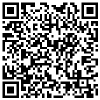 QR Code for bitcoin:bitcoin:bitcoin:bitcoin:bitcoin:bitcoin:bitcoin:bitcoin:3J2J73GKufe6abZweLPSyFrVaP3NhYdR5A