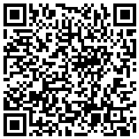 QR Code for bitcoin:bitcoin:bitcoin:bitcoin:bitcoin:bitcoin:bitcoin:bitcoin:3J2PtKbFyPg5VjkwUp4SWQiBYt5Gp3inFv