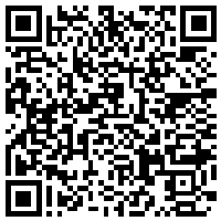 QR Code for bitcoin:bitcoin:bitcoin:bitcoin:bitcoin:bitcoin:bitcoin:bitcoin:3J2TuTaRCSvYgdEsds469ByP2seQLPuYbp