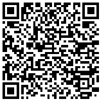 QR Code for bitcoin:bitcoin:bitcoin:bitcoin:bitcoin:bitcoin:bitcoin:bitcoin:3J2VBwQs4edvcac2sJiDMgniPAnXKwFbDx