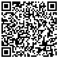 QR Code for bitcoin:bitcoin:bitcoin:bitcoin:bitcoin:bitcoin:bitcoin:bitcoin:3J2We7smMFjed4oABCxxwFP3o7FXGVerky