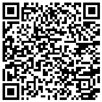 QR Code for bitcoin:bitcoin:bitcoin:bitcoin:bitcoin:bitcoin:bitcoin:bitcoin:3J2XKdbSsj8yFSkkkfoz2Fy5RTGXB2uM3c