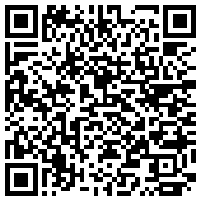 QR Code for bitcoin:bitcoin:bitcoin:bitcoin:bitcoin:bitcoin:bitcoin:bitcoin:3J2ccQKp5GLXuCSve93UL28Wmz5Mbpg6o2