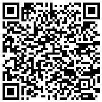 QR Code for bitcoin:bitcoin:bitcoin:bitcoin:bitcoin:bitcoin:bitcoin:bitcoin:3J2dDp2tDmBpEB4KqBaxZ72DGdvgYE4ybf