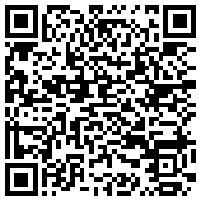 QR Code for bitcoin:bitcoin:bitcoin:bitcoin:bitcoin:bitcoin:bitcoin:bitcoin:3J2e65FLixPuCe8DUbaiHDoMQPdZYx2X79