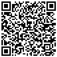 QR Code for bitcoin:bitcoin:bitcoin:bitcoin:bitcoin:bitcoin:bitcoin:bitcoin:3J2eXJPJKHVo2etrEFgiG2AMFfiJNKk28a