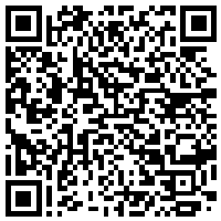 QR Code for bitcoin:bitcoin:bitcoin:bitcoin:bitcoin:bitcoin:bitcoin:bitcoin:3J2jSNLq9Bs8axXK1ZALs1yYCBAcsEmduC