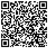 QR Code for bitcoin:bitcoin:bitcoin:bitcoin:bitcoin:bitcoin:bitcoin:bitcoin:3J2kp5PPoLpAHKTupPi4sqwfeChTCSdH2K