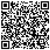 QR Code for bitcoin:bitcoin:bitcoin:bitcoin:bitcoin:bitcoin:bitcoin:bitcoin:3J2o7soU98vMqYQF5XdDp8sfjzq4qqUZ5F