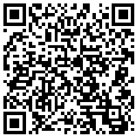 QR Code for bitcoin:bitcoin:bitcoin:bitcoin:bitcoin:bitcoin:bitcoin:bitcoin:3J2oxdB9m43GbYf3NSoUGCLPLXCpE7fGvH