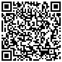 QR Code for bitcoin:bitcoin:bitcoin:bitcoin:bitcoin:bitcoin:bitcoin:bitcoin:3J2sqLCbFTR3VN2ZSYpbPDfcSuPMQhTpDh