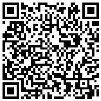 QR Code for bitcoin:bitcoin:bitcoin:bitcoin:bitcoin:bitcoin:bitcoin:bitcoin:3J2u2DWiU9cSVaMaXPRvcSbKV97aUWspby