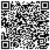 QR Code for bitcoin:bitcoin:bitcoin:bitcoin:bitcoin:bitcoin:bitcoin:bitcoin:3J33wcLKBbb6X8VX3aK3ffj71imZg6bsFv