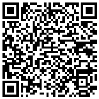 QR Code for bitcoin:bitcoin:bitcoin:bitcoin:bitcoin:bitcoin:bitcoin:bitcoin:3J3DpCfL27NF7LnWhoNXSPmLhTyVcc8ota