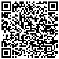 QR Code for bitcoin:bitcoin:bitcoin:bitcoin:bitcoin:bitcoin:bitcoin:bitcoin:3J3JtbCwhEtrvCByZwE7WSYmcYG51fWtkd
