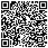 QR Code for bitcoin:bitcoin:bitcoin:bitcoin:bitcoin:bitcoin:bitcoin:bitcoin:3J3KDyTRhJ76WAES1dU86nCd16j94hSZ95