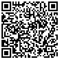 QR Code for bitcoin:bitcoin:bitcoin:bitcoin:bitcoin:bitcoin:bitcoin:bitcoin:3J3LoKVBTJfdC5SpcGv6NcLiEPCXsBM5oj
