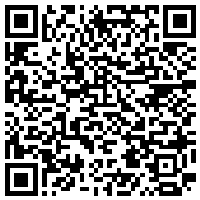 QR Code for bitcoin:bitcoin:bitcoin:bitcoin:bitcoin:bitcoin:bitcoin:bitcoin:3J3Lqypm4A3jo5jVCfjQ2NBgbDat3oq4us