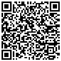 QR Code for bitcoin:bitcoin:bitcoin:bitcoin:bitcoin:bitcoin:bitcoin:bitcoin:3J3csnGXdVeqaJrvyjAFRWdhGVhkGwPVPA