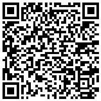 QR Code for bitcoin:bitcoin:bitcoin:bitcoin:bitcoin:bitcoin:bitcoin:bitcoin:3J3eiQDL23nd4KW8thGxZ95QC7A3v6omQ6