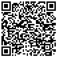 QR Code for bitcoin:bitcoin:bitcoin:bitcoin:bitcoin:bitcoin:bitcoin:bitcoin:3J3mGQ7291pMKcLDLYERPyLjMkPwtidXfe