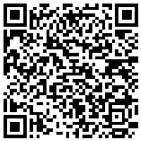 QR Code for bitcoin:bitcoin:bitcoin:bitcoin:bitcoin:bitcoin:bitcoin:bitcoin:3J3mLJjNK5qtLhRe37ihTY53tUAdkNctkt