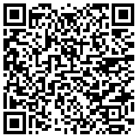 QR Code for bitcoin:bitcoin:bitcoin:bitcoin:bitcoin:bitcoin:bitcoin:bitcoin:3J3pPHdsELfRHPzcY21cGZX3JB99rsFQ7X