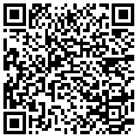 QR Code for bitcoin:bitcoin:bitcoin:bitcoin:bitcoin:bitcoin:bitcoin:bitcoin:3J3wLCFCSbBA49moSamivSwSeBZ3nCCE4H
