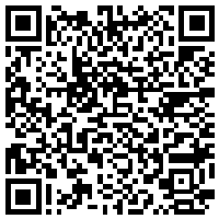 QR Code for bitcoin:bitcoin:bitcoin:bitcoin:bitcoin:bitcoin:bitcoin:bitcoin:3J47tCcoUrfH5nzBb6n3n8aFFphXfcdBHo